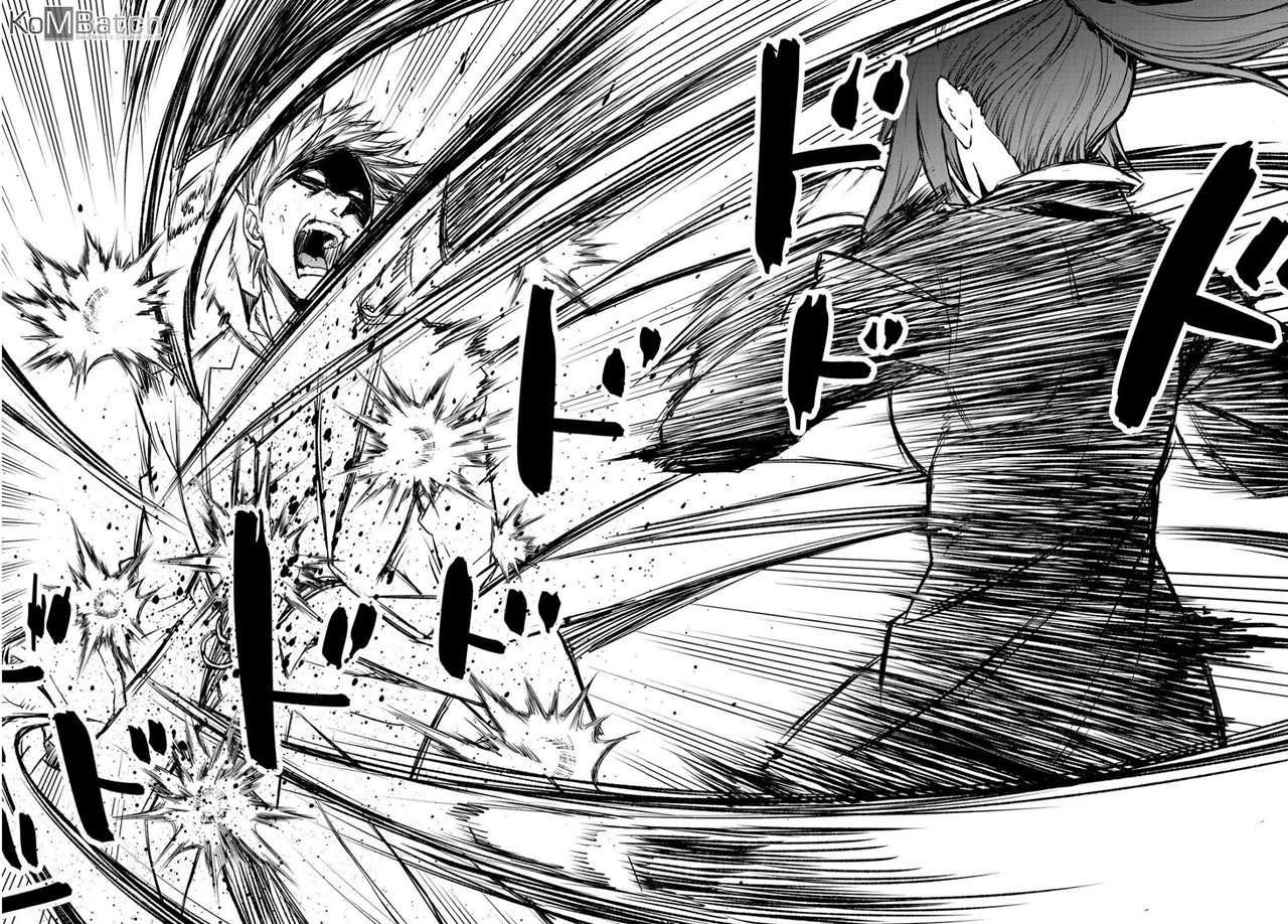 image-komik-tensei-shitara-slime-datta-ken-chapter-82-16/55