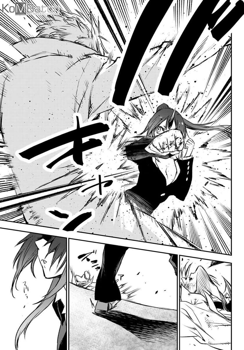 image-komik-tensei-shitara-slime-datta-ken-chapter-82-18/55