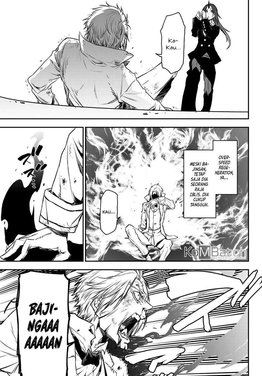 image-komik-tensei-shitara-slime-datta-ken-chapter-82-20/55