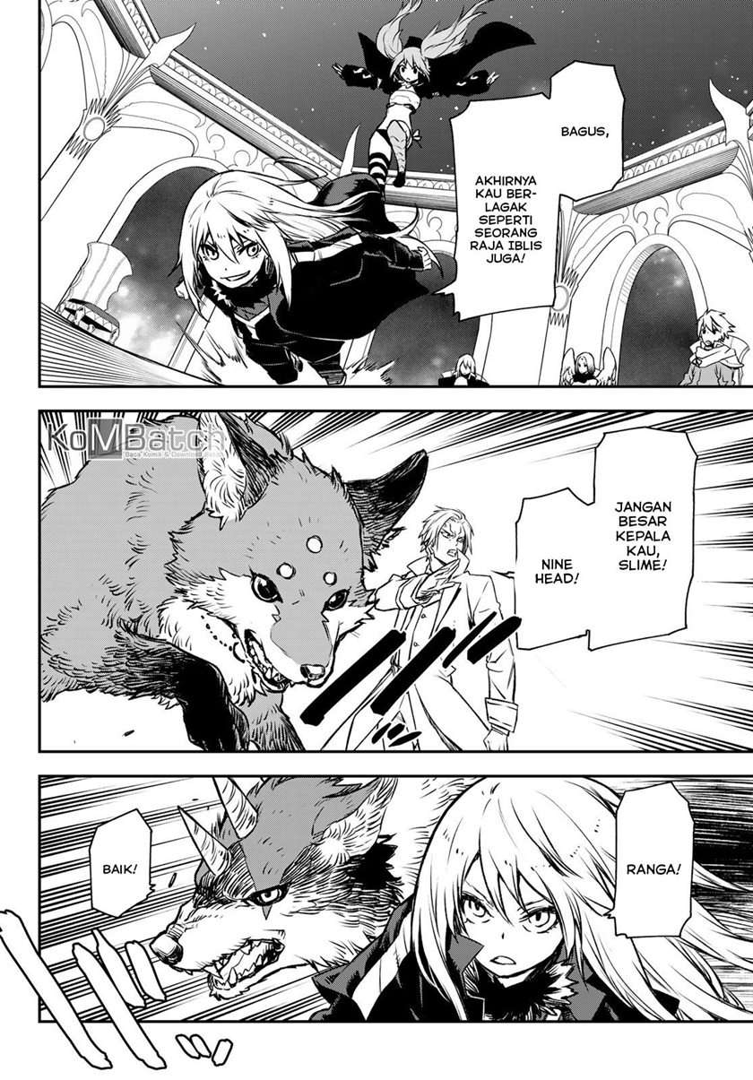 image-komik-tensei-shitara-slime-datta-ken-chapter-82-23/55