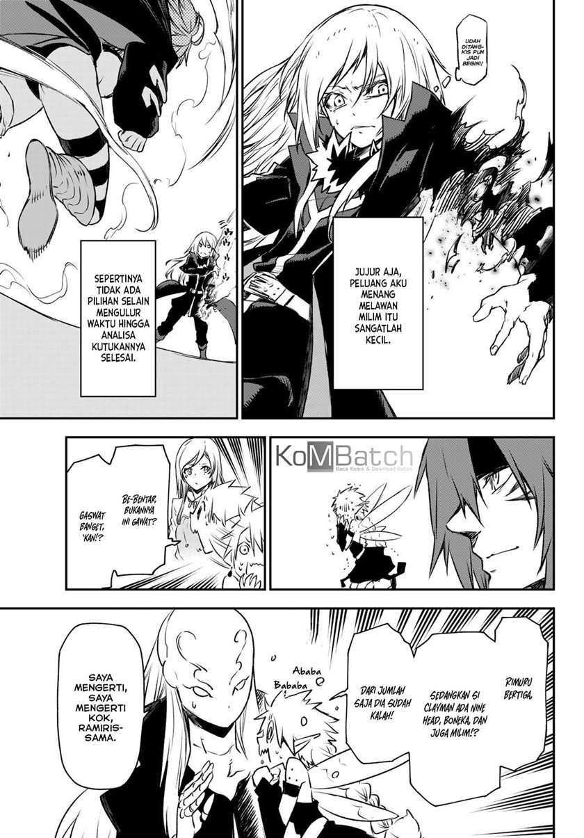 image-komik-tensei-shitara-slime-datta-ken-chapter-82-29/55