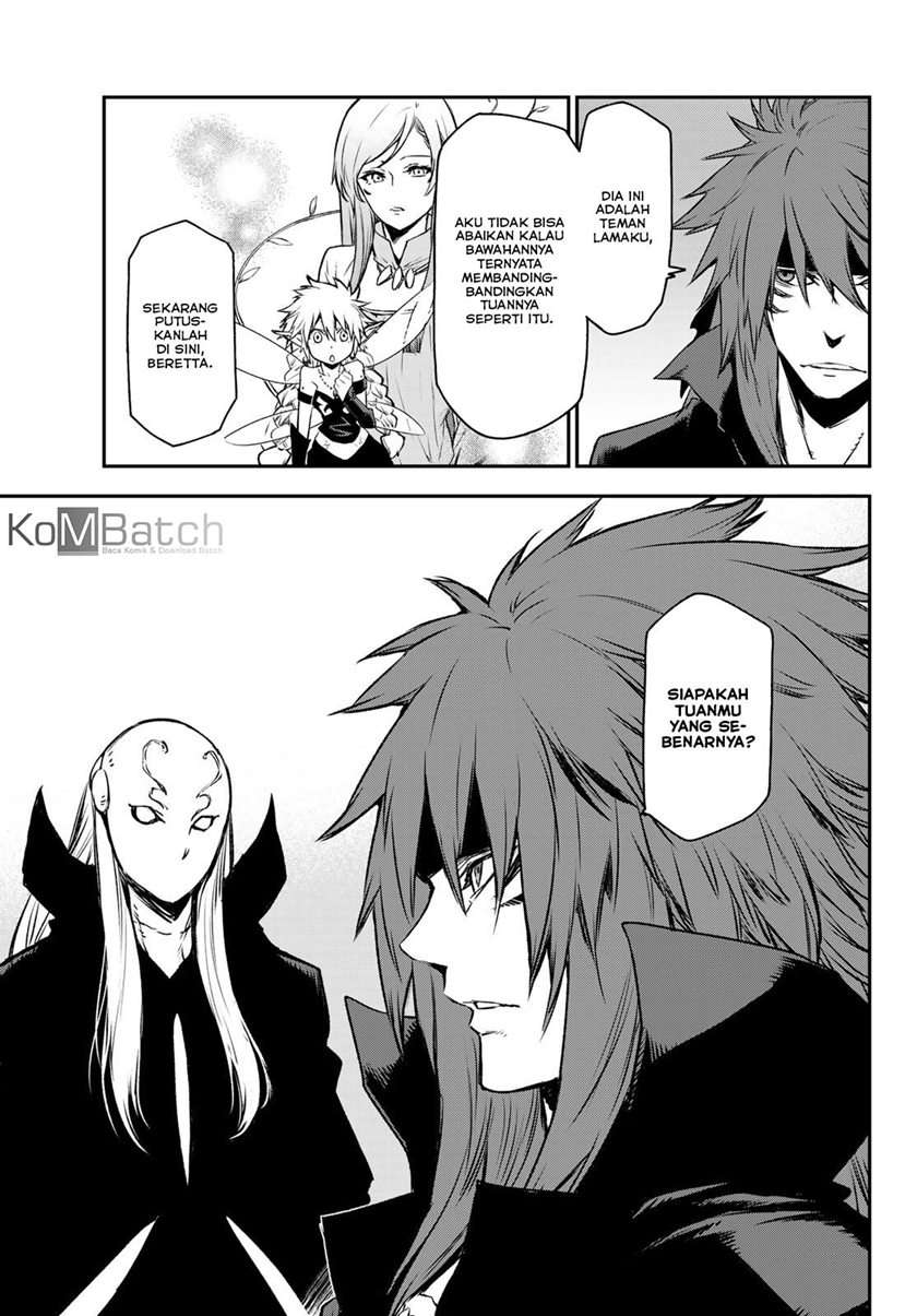 image-komik-tensei-shitara-slime-datta-ken-chapter-82-33/55