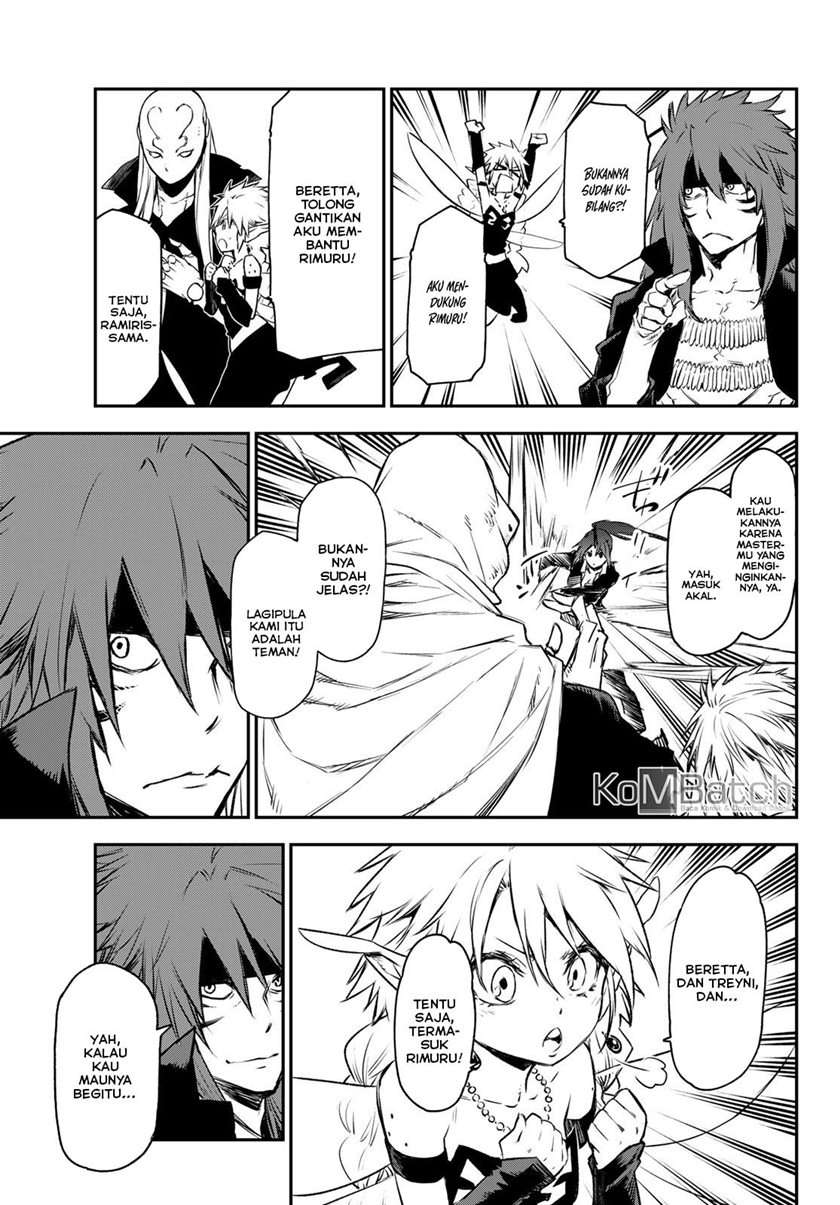 image-komik-tensei-shitara-slime-datta-ken-chapter-82-35/55