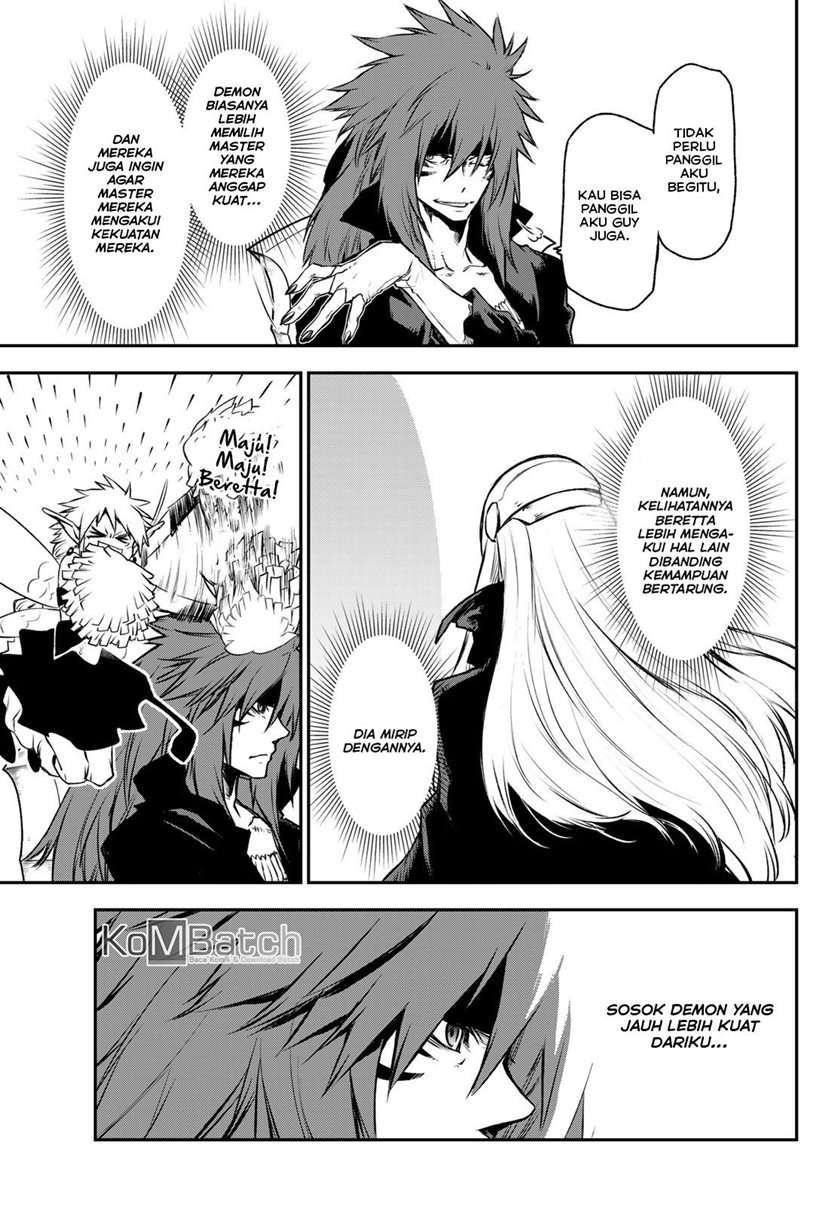 image-komik-tensei-shitara-slime-datta-ken-chapter-82-37/55