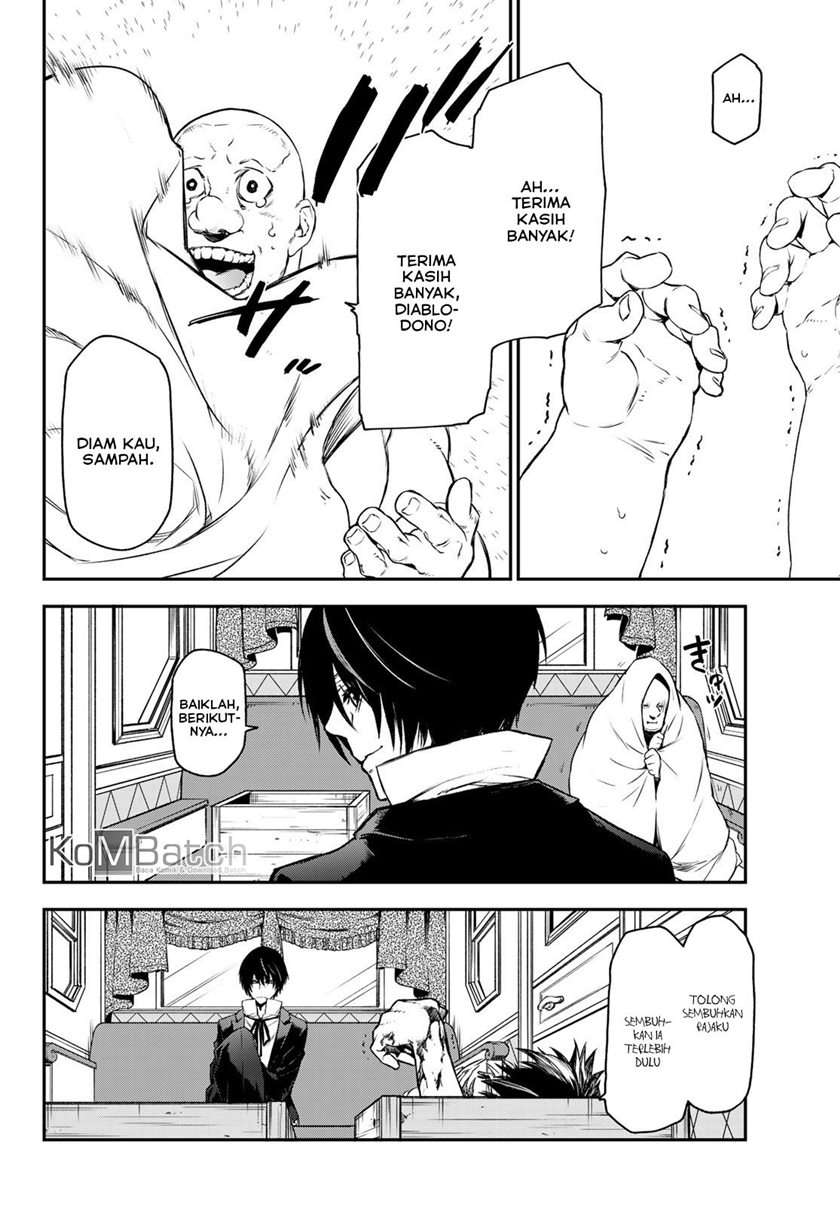 image-komik-tensei-shitara-slime-datta-ken-chapter-82-42/55