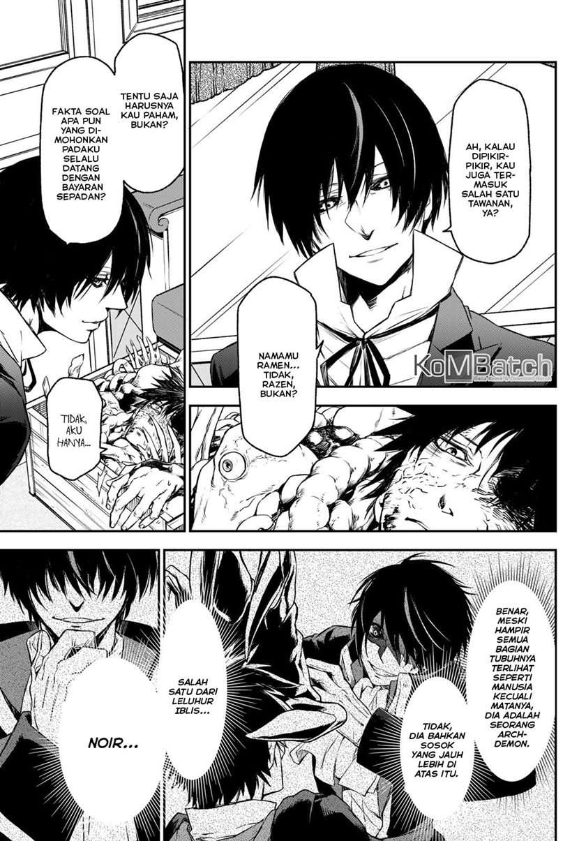 image-komik-tensei-shitara-slime-datta-ken-chapter-82-43/55