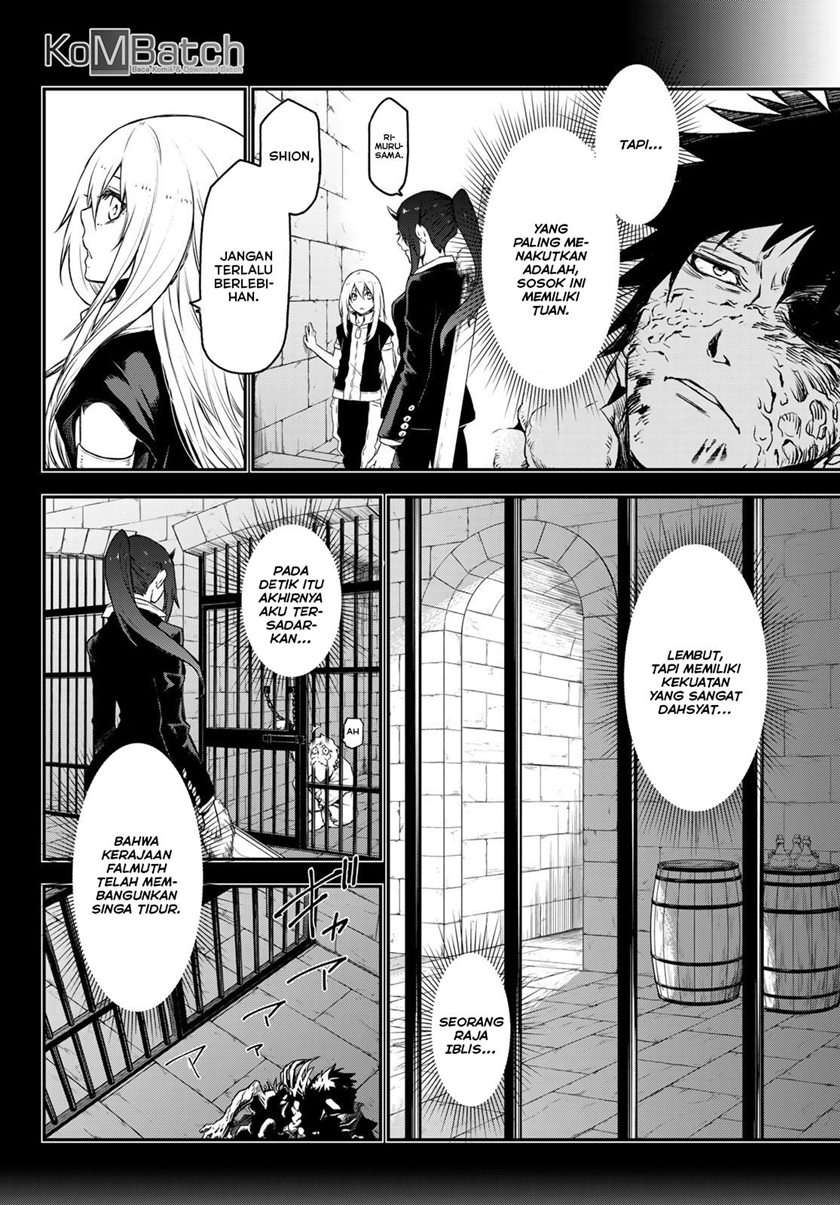 image-komik-tensei-shitara-slime-datta-ken-chapter-82-44/55