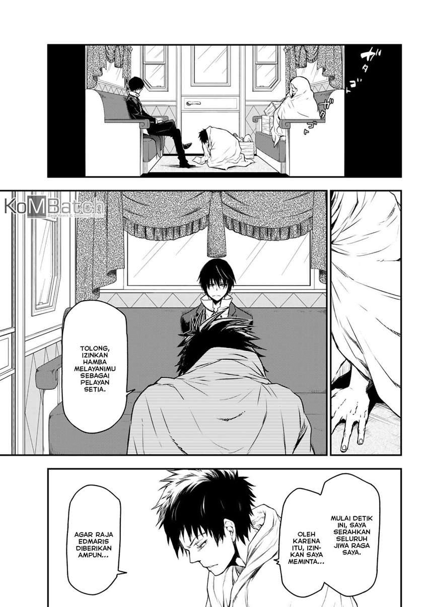 image-komik-tensei-shitara-slime-datta-ken-chapter-82-45/55