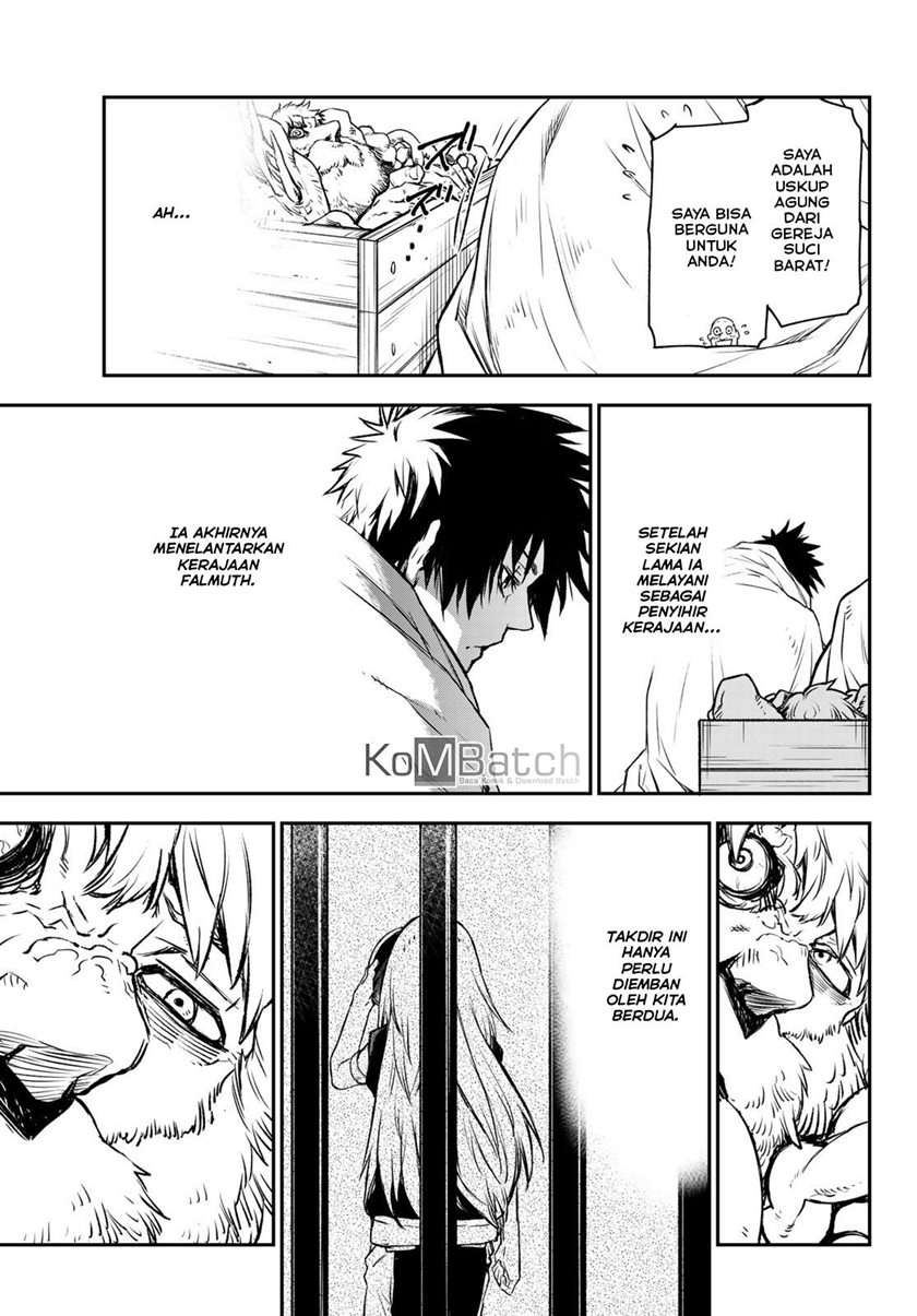 image-komik-tensei-shitara-slime-datta-ken-chapter-82-47/55