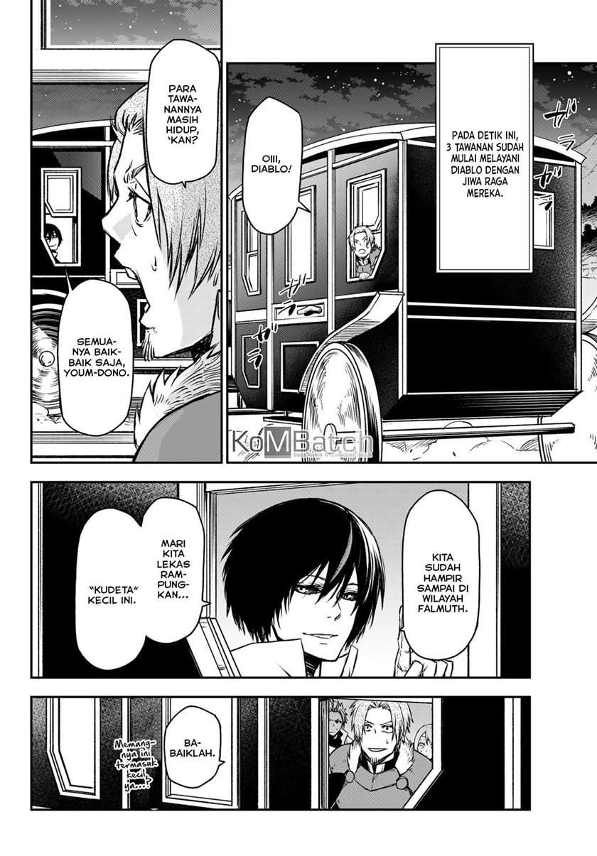 image-komik-tensei-shitara-slime-datta-ken-chapter-82-50/55