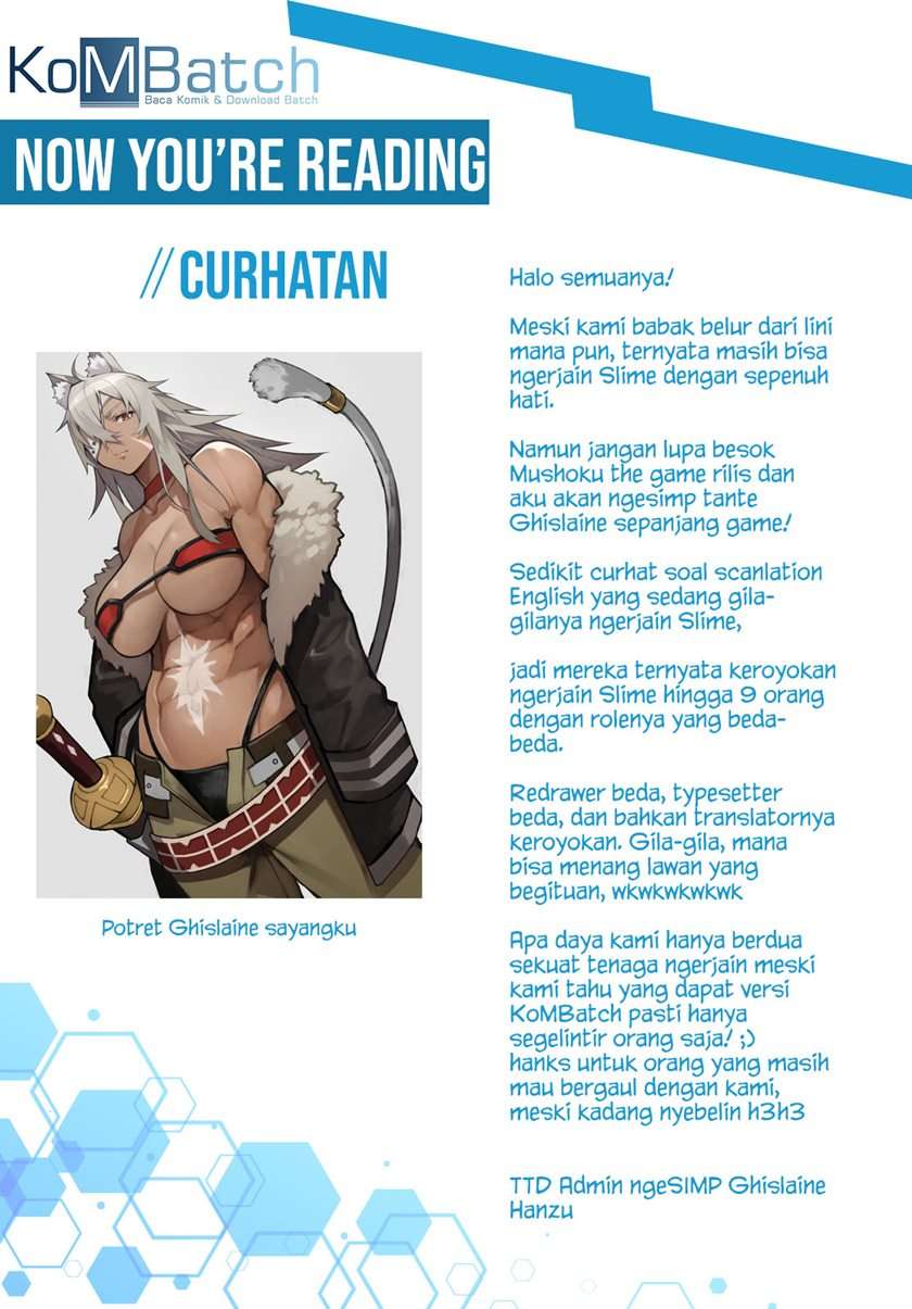 image-komik-tensei-shitara-slime-datta-ken-chapter-82-53/55