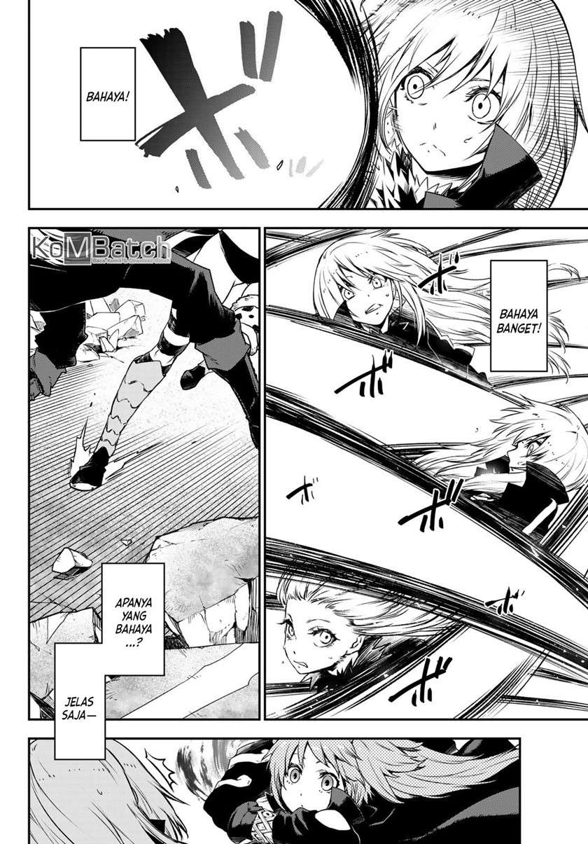 image-komik-tensei-shitara-slime-datta-ken-chapter-83-3/47