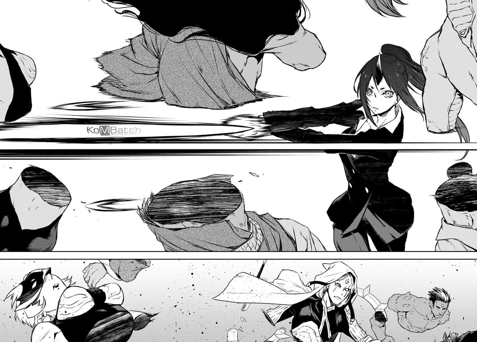 image-komik-tensei-shitara-slime-datta-ken-chapter-83-11/47