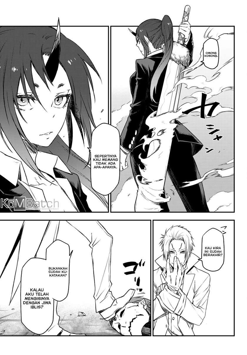 image-komik-tensei-shitara-slime-datta-ken-chapter-83-13/47