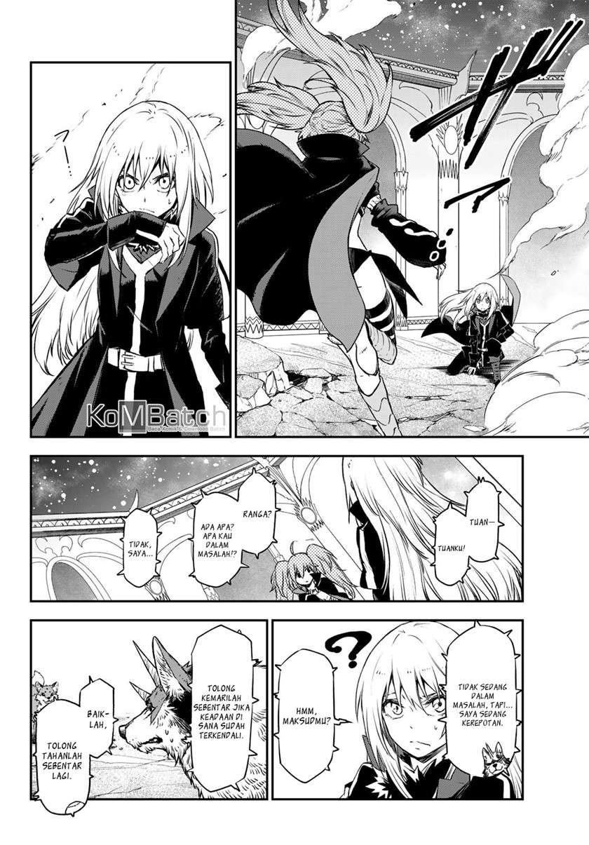 image-komik-tensei-shitara-slime-datta-ken-chapter-83-16/47