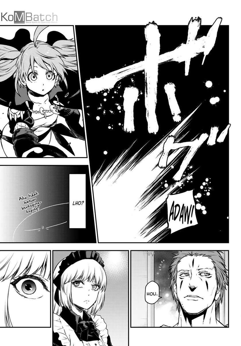 image-komik-tensei-shitara-slime-datta-ken-chapter-83-19/47