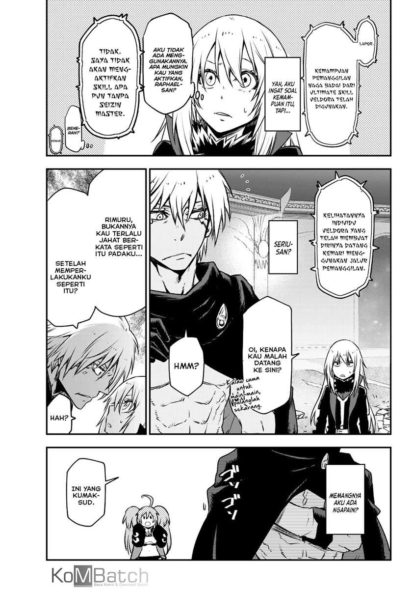 image-komik-tensei-shitara-slime-datta-ken-chapter-83-21/47