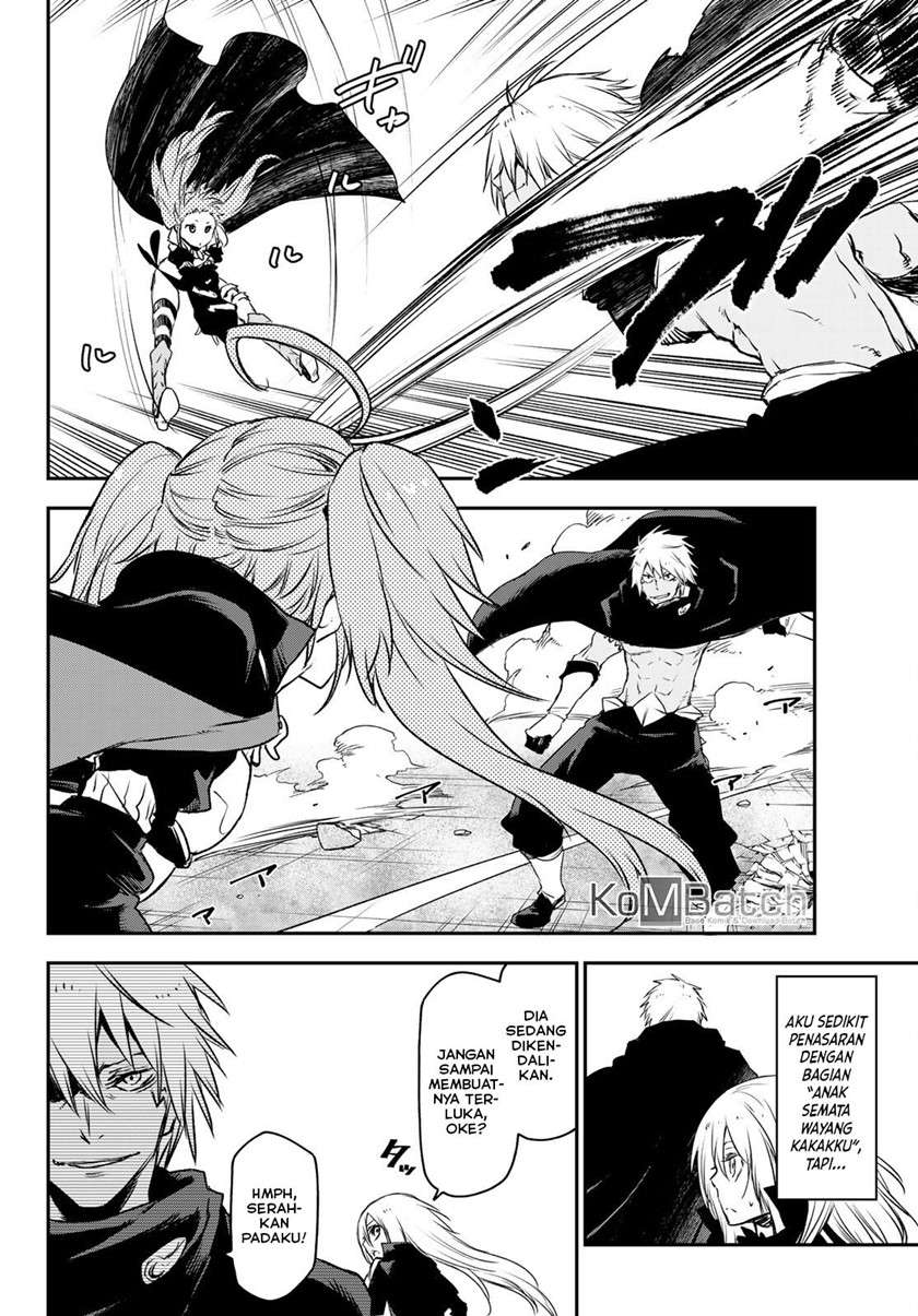 image-komik-tensei-shitara-slime-datta-ken-chapter-83-24/47