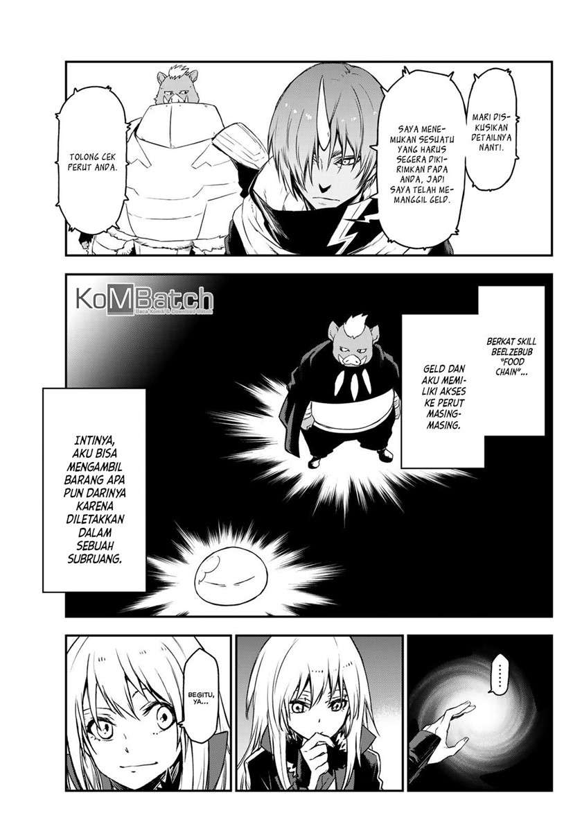 image-komik-tensei-shitara-slime-datta-ken-chapter-83-33/47