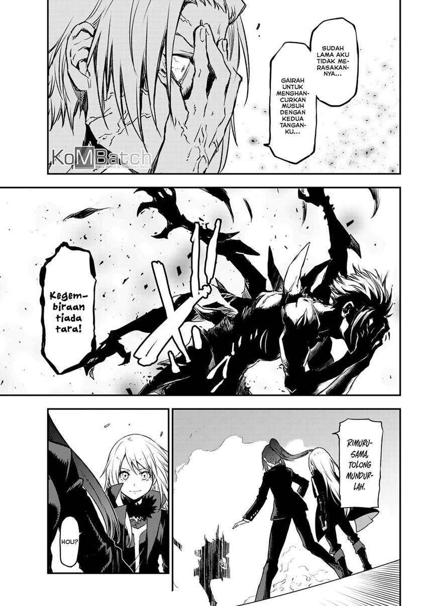 image-komik-tensei-shitara-slime-datta-ken-chapter-83-41/47