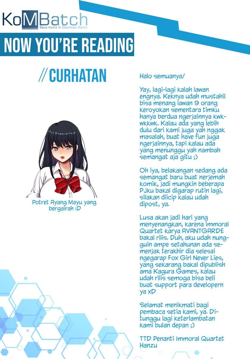 image-komik-tensei-shitara-slime-datta-ken-chapter-83-45/47