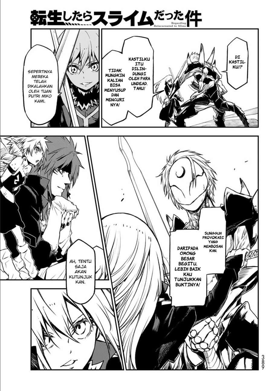 image-komik-tensei-shitara-slime-datta-ken-chapter-84-5/41