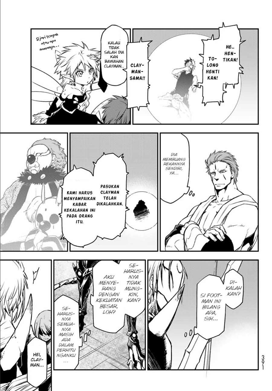 image-komik-tensei-shitara-slime-datta-ken-chapter-84-7/41