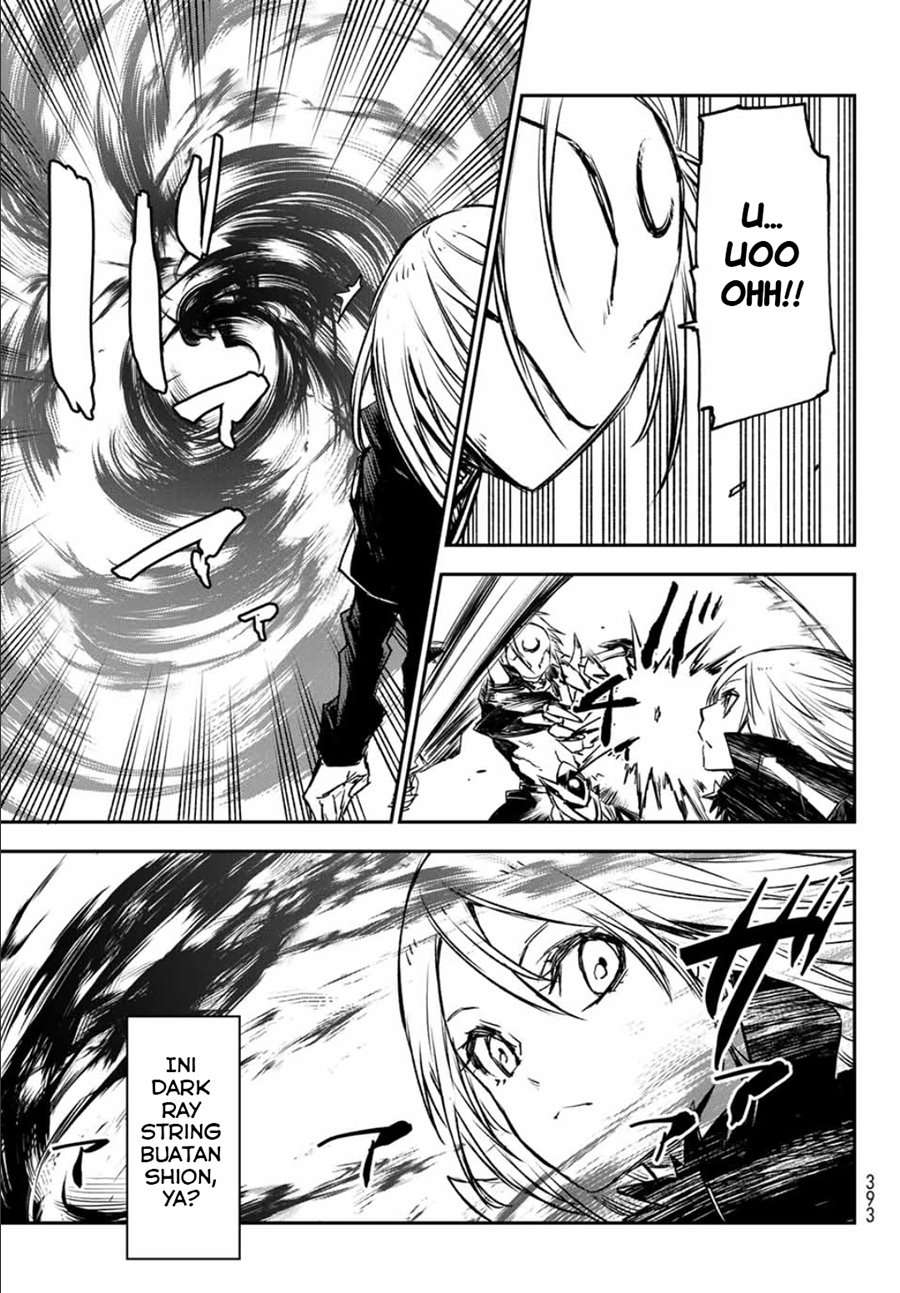 image-komik-tensei-shitara-slime-datta-ken-chapter-84-9/41