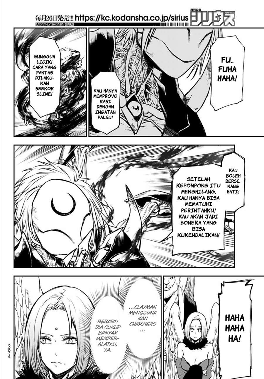 image-komik-tensei-shitara-slime-datta-ken-chapter-84-10/41