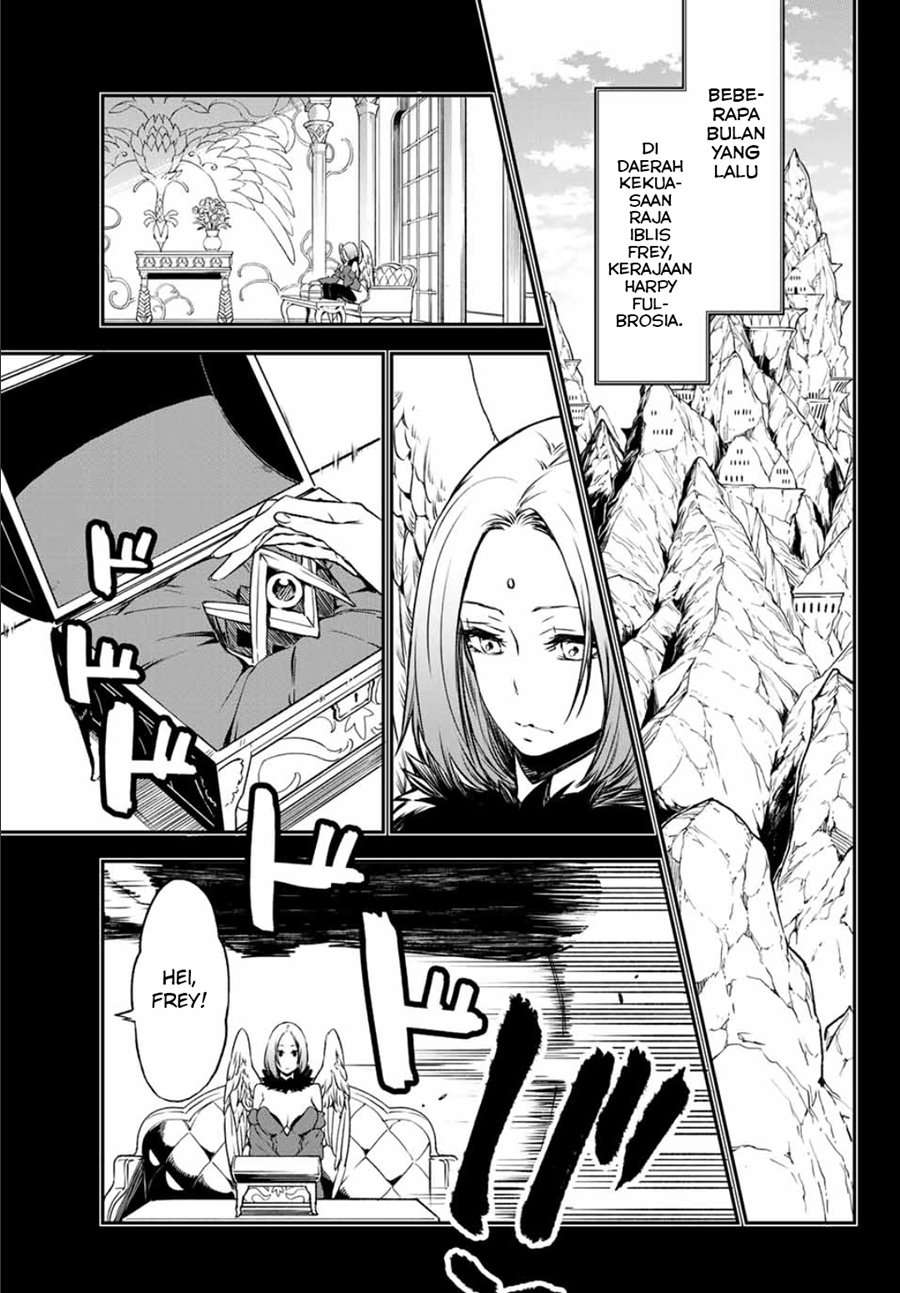 image-komik-tensei-shitara-slime-datta-ken-chapter-84-11/41
