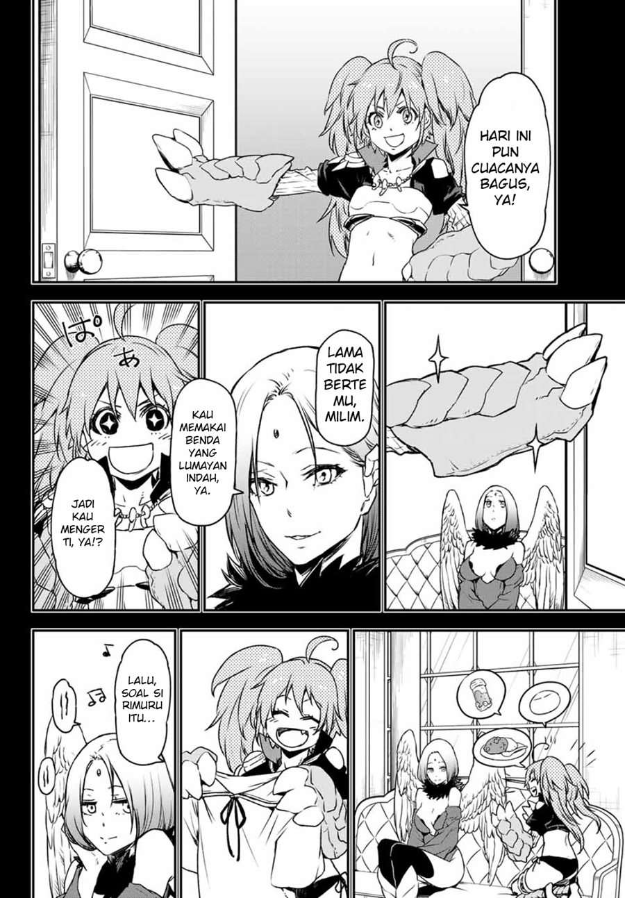 image-komik-tensei-shitara-slime-datta-ken-chapter-84-12/41