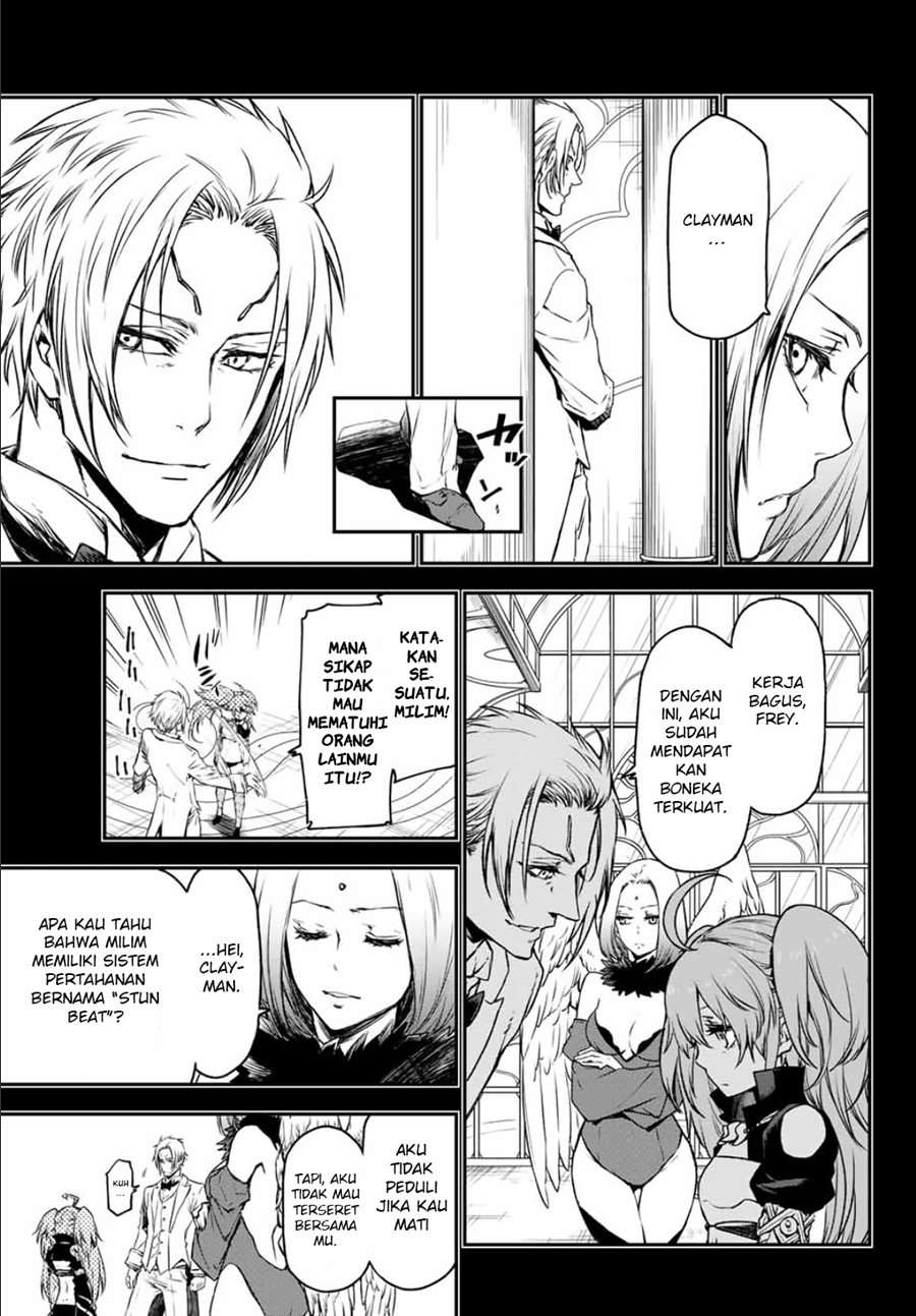 image-komik-tensei-shitara-slime-datta-ken-chapter-84-15/41