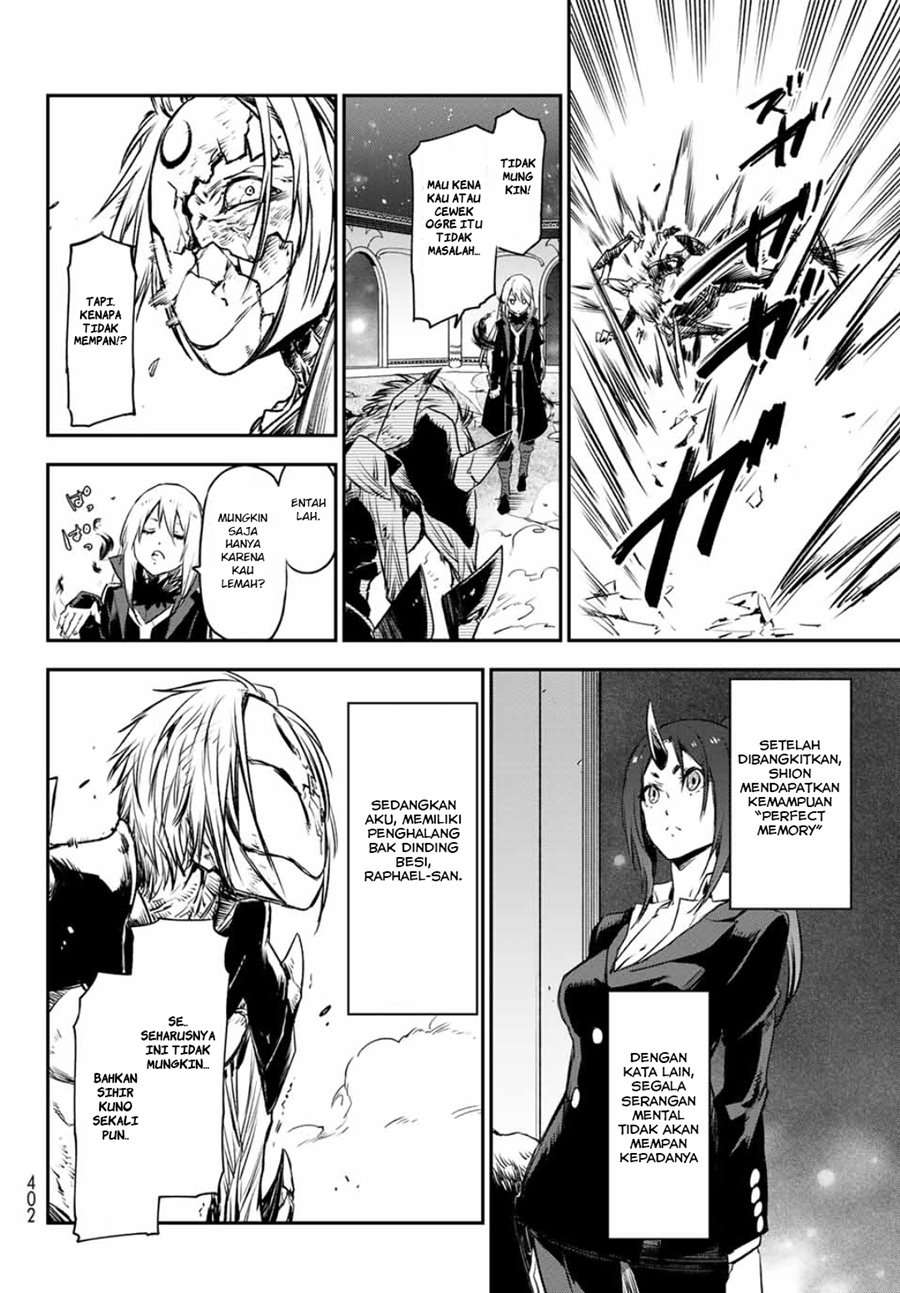 image-komik-tensei-shitara-slime-datta-ken-chapter-84-17/41