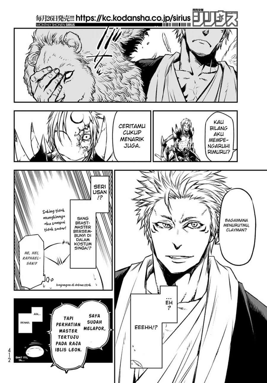 image-komik-tensei-shitara-slime-datta-ken-chapter-84-27/41