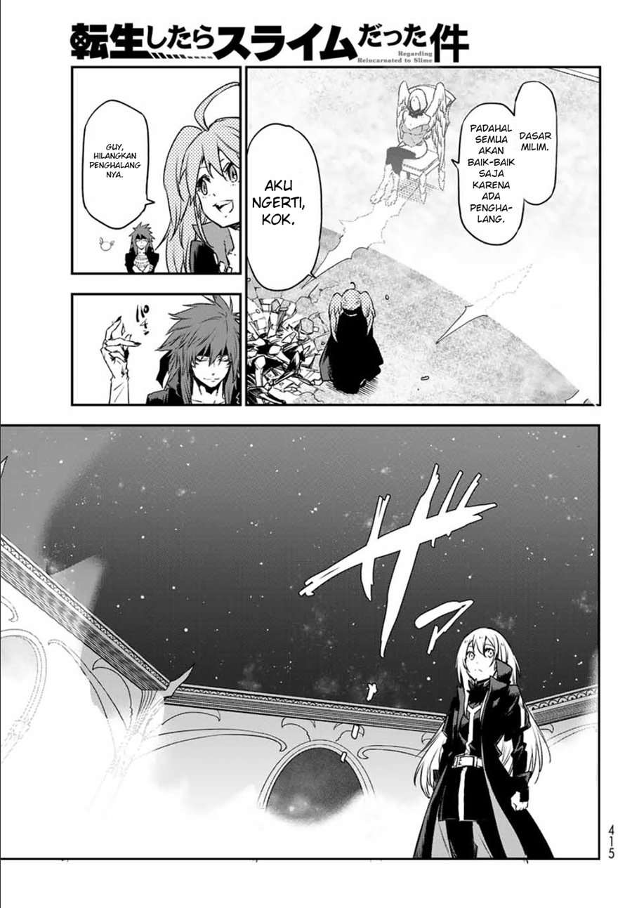 image-komik-tensei-shitara-slime-datta-ken-chapter-84-29/41