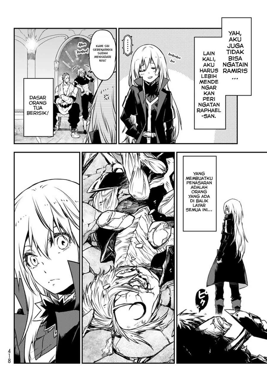 image-komik-tensei-shitara-slime-datta-ken-chapter-84-32/41