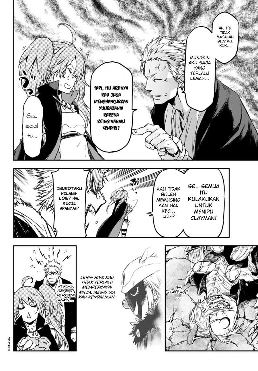 image-komik-tensei-shitara-slime-datta-ken-chapter-84-33/41