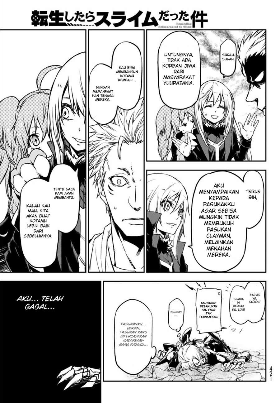 image-komik-tensei-shitara-slime-datta-ken-chapter-84-34/41