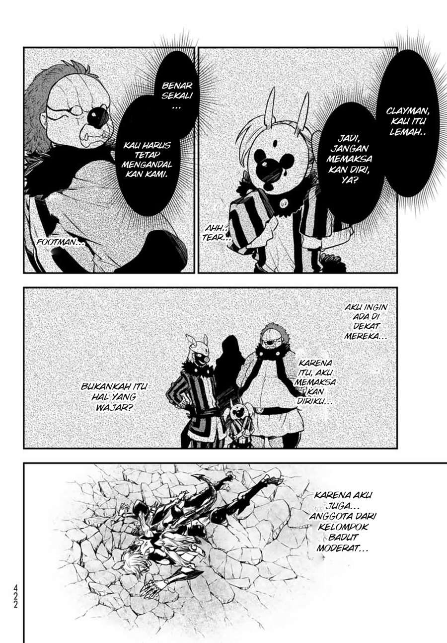 image-komik-tensei-shitara-slime-datta-ken-chapter-84-35/41