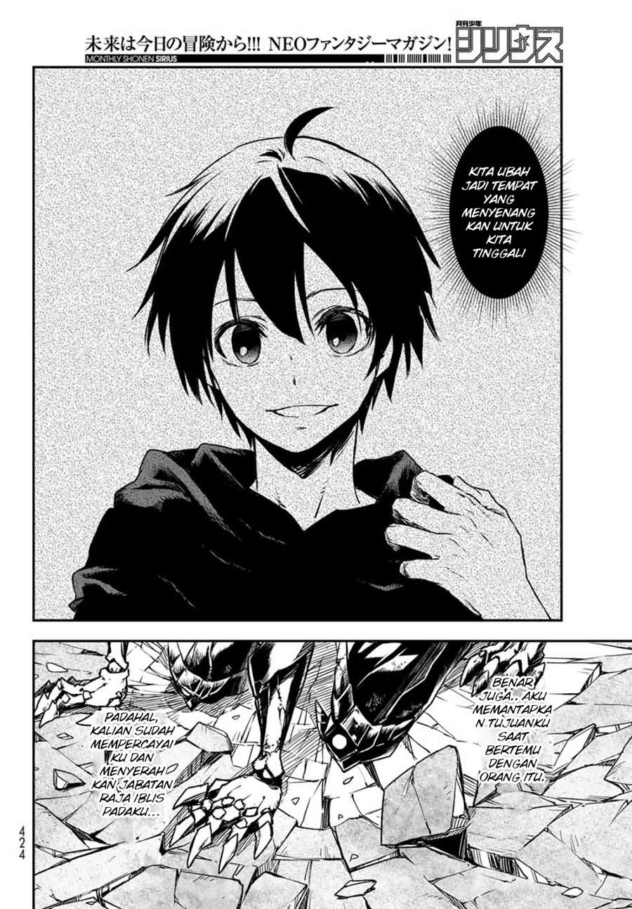 image-komik-tensei-shitara-slime-datta-ken-chapter-84-37/41