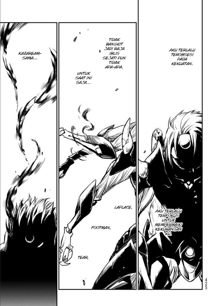 image-komik-tensei-shitara-slime-datta-ken-chapter-84-38/41