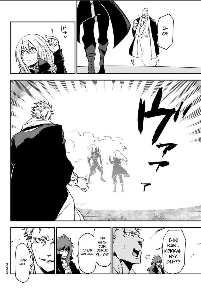 image-komik-tensei-shitara-slime-datta-ken-chapter-85-5/48