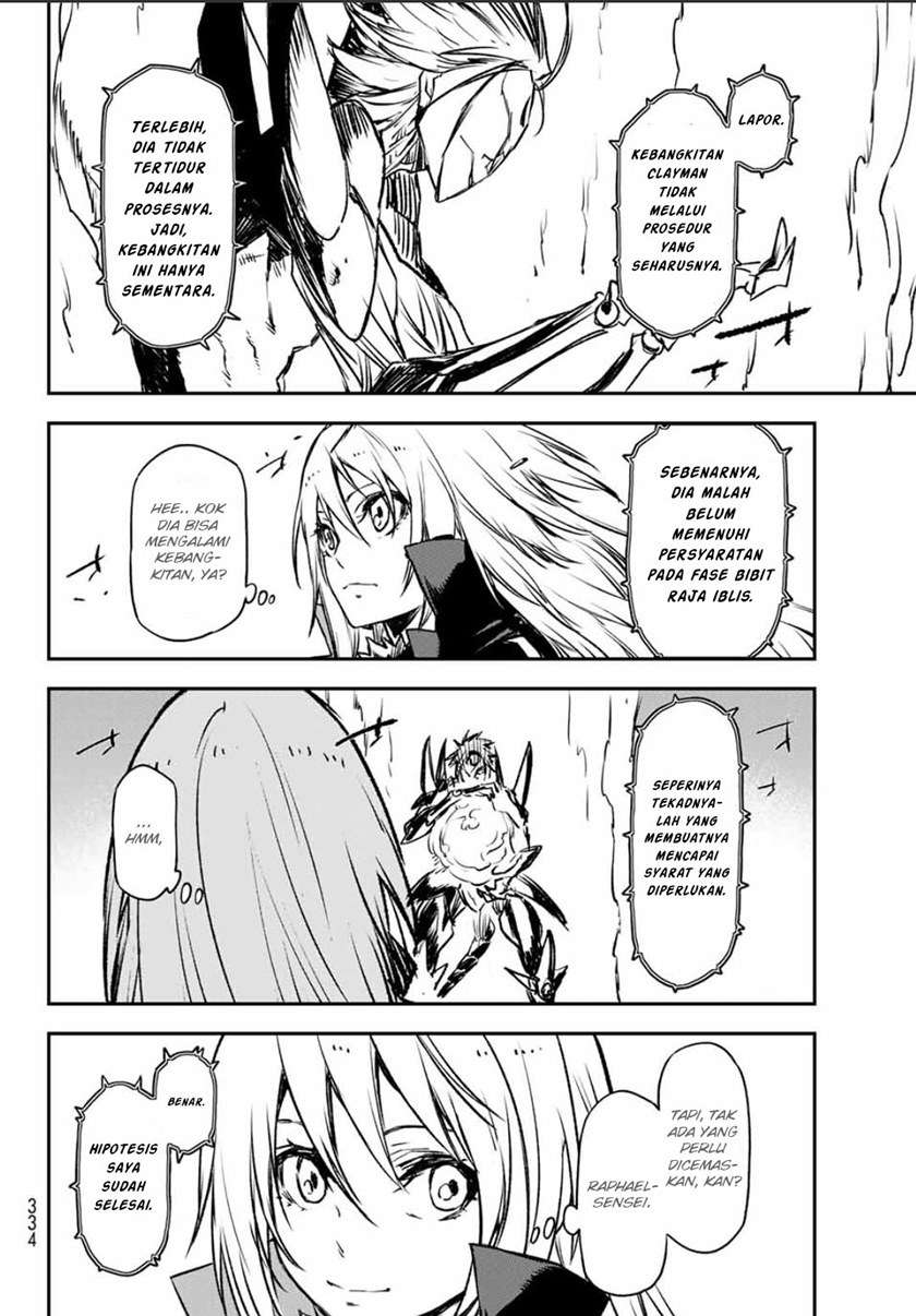 image-komik-tensei-shitara-slime-datta-ken-chapter-85-7/48