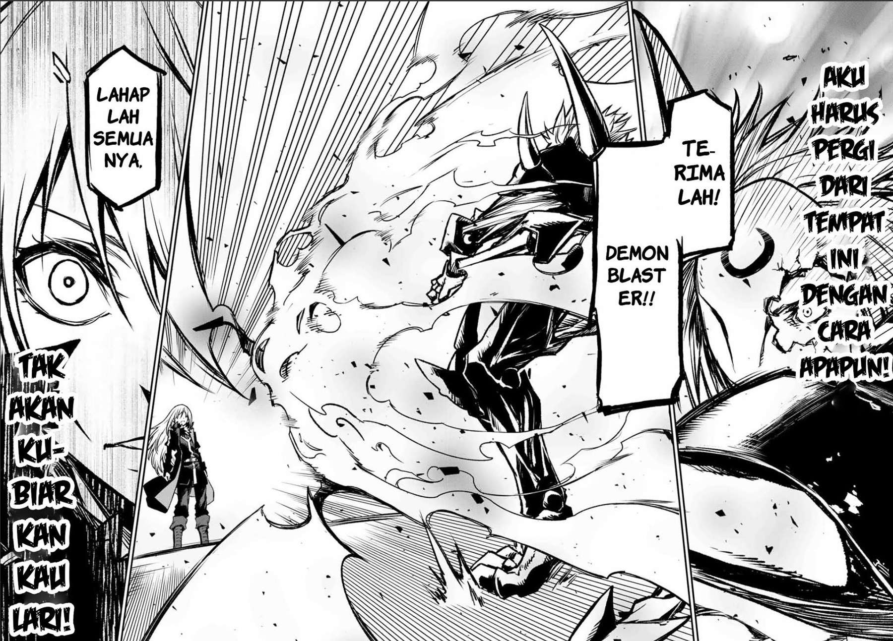 image-komik-tensei-shitara-slime-datta-ken-chapter-85-9/48