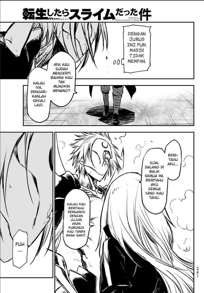 image-komik-tensei-shitara-slime-datta-ken-chapter-85-13/48