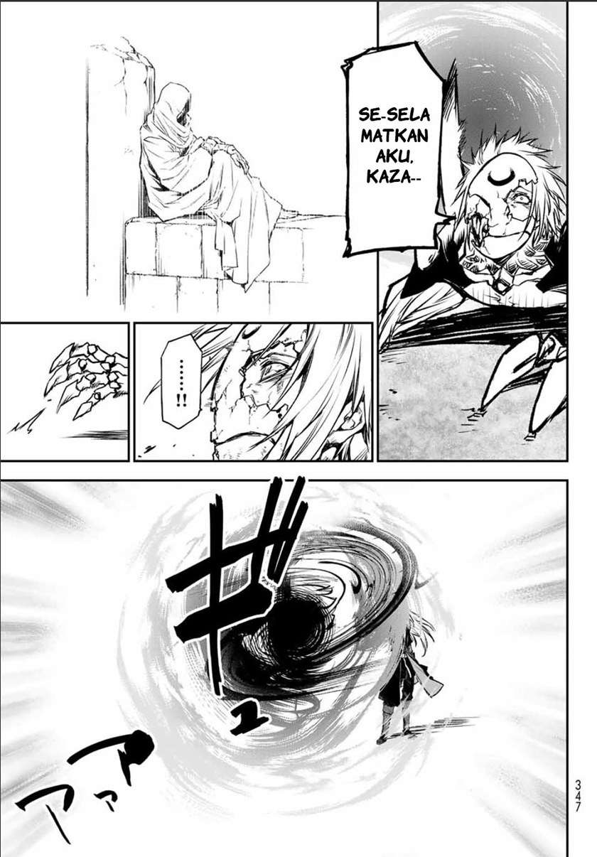 image-komik-tensei-shitara-slime-datta-ken-chapter-85-19/48