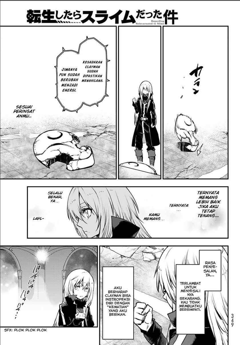 image-komik-tensei-shitara-slime-datta-ken-chapter-85-21/48