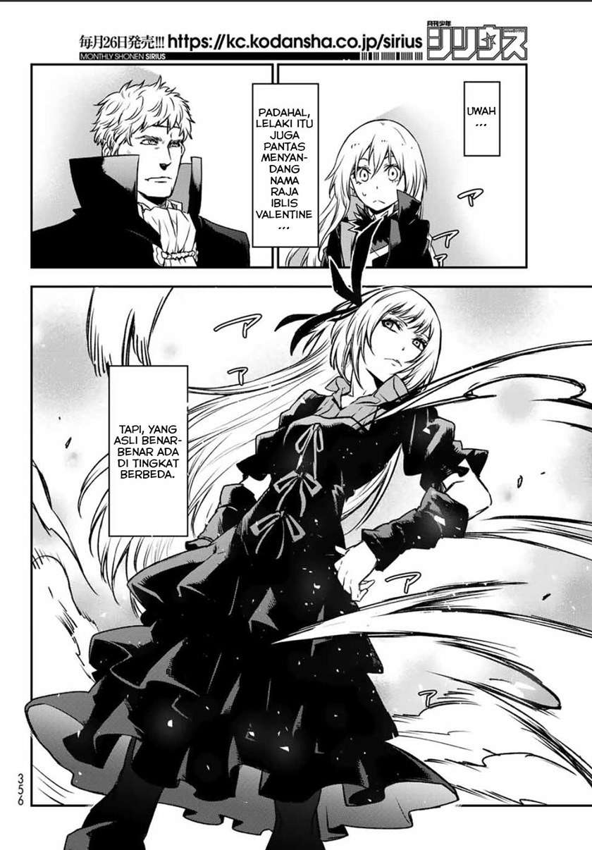 image-komik-tensei-shitara-slime-datta-ken-chapter-85-28/48