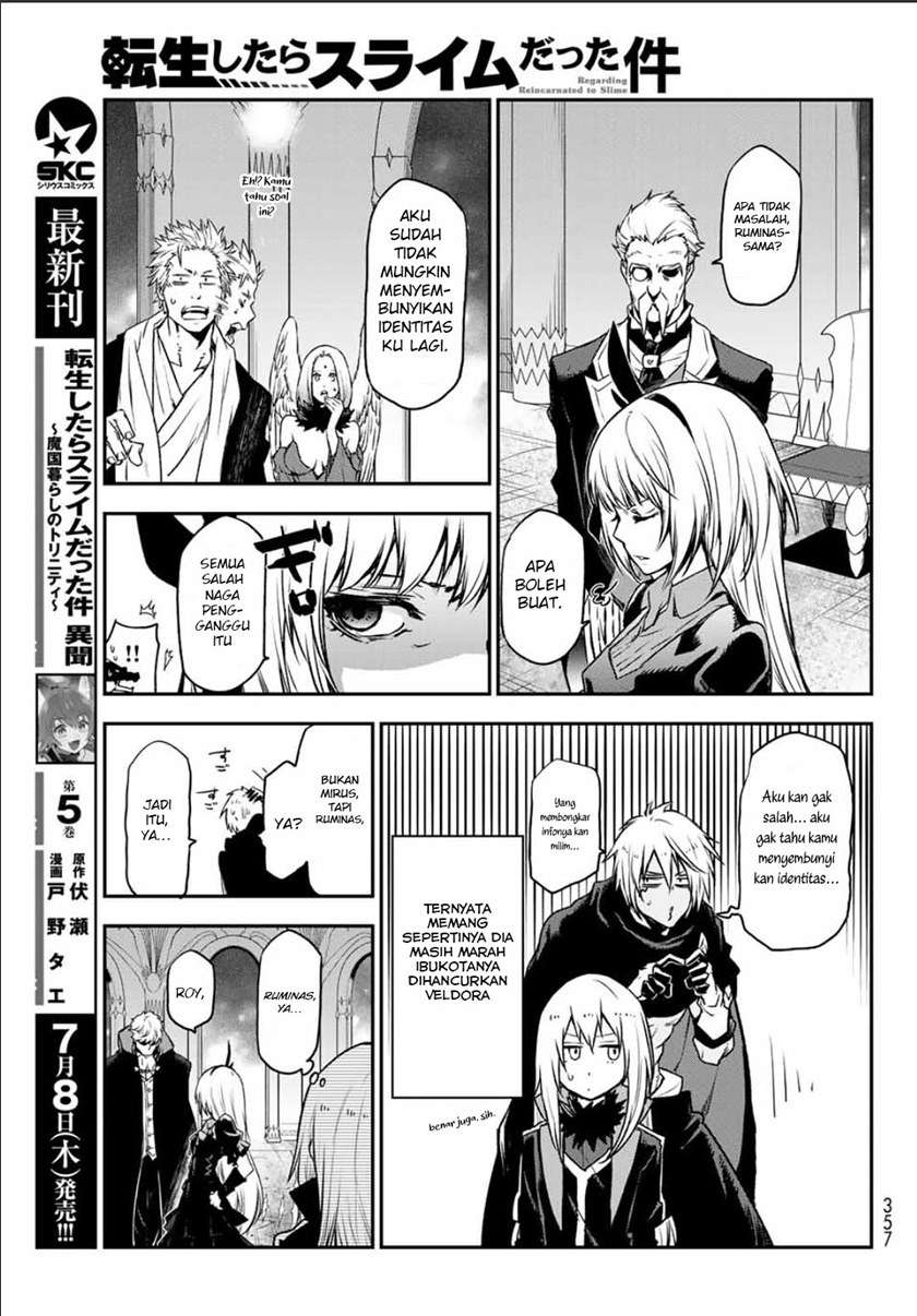 image-komik-tensei-shitara-slime-datta-ken-chapter-85-29/48