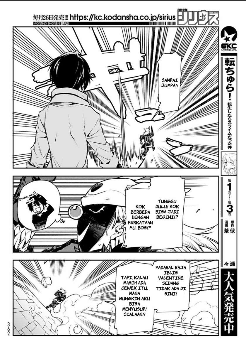 image-komik-tensei-shitara-slime-datta-ken-chapter-85-34/48